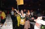 Thumbs/tn_Boerenbruiloft 2024 159.jpg
